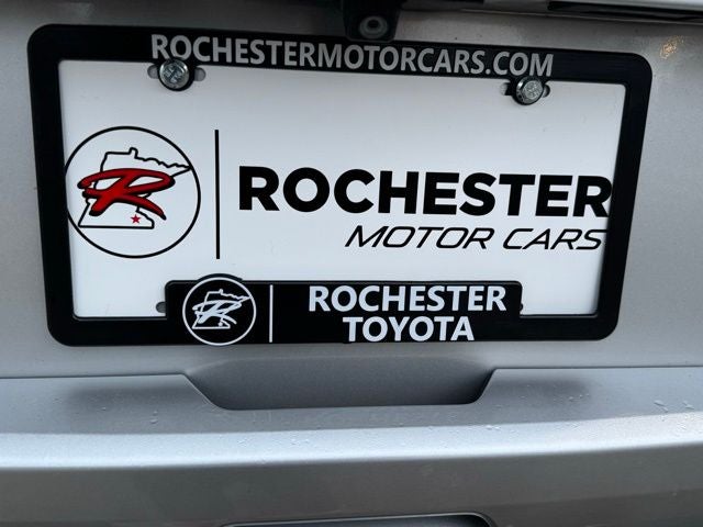 2017 Chevrolet Suburban Premier 4WD