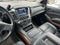 2017 Chevrolet Suburban Premier 4WD