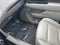 2022 Chevrolet Tahoe Z71 4WD