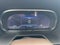 2022 Chevrolet Tahoe Z71 4WD