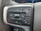 2022 Chevrolet Tahoe Z71 4WD