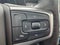 2022 Chevrolet Tahoe Z71 4WD