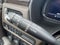 2022 Chevrolet Tahoe Z71 4WD