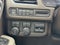2022 Chevrolet Tahoe Z71 4WD