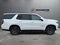 2022 Chevrolet Tahoe Z71 4WD