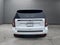 2022 Chevrolet Tahoe Z71 4WD