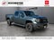 2011 GMC Sierra 2500HD Denali 4WD