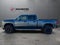 2011 GMC Sierra 2500HD Denali 4WD