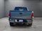 2011 GMC Sierra 2500HD Denali 4WD