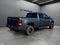 2011 GMC Sierra 2500HD Denali 4WD