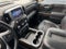 2020 GMC Sierra 1500 Elevation 4WD