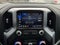 2020 GMC Sierra 1500 Elevation 4WD