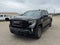 2020 GMC Sierra 1500 Elevation 4WD