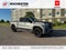 2021 GMC Sierra 1500 Elevation 4WD