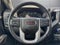 2021 GMC Sierra 1500 Elevation 4WD