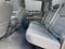 2021 GMC Sierra 1500 Elevation 4WD