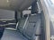 2021 GMC Sierra 1500 Elevation 4WD