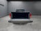 2021 GMC Sierra 1500 Elevation 4WD