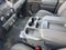 2021 GMC Sierra 1500 Elevation 4WD