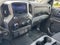 2021 GMC Sierra 1500 Elevation 4WD
