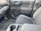 2021 GMC Sierra 1500 Elevation 4WD