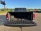 2021 GMC Sierra 1500 Elevation 4WD
