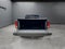 2021 GMC Sierra 1500 Elevation 4WD