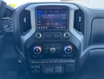 2021 GMC Sierra 1500 Elevation 4WD