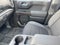 2021 GMC Sierra 1500 Elevation 4WD