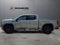 2021 GMC Sierra 1500 Elevation 4WD
