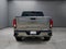 2021 GMC Sierra 1500 Elevation 4WD