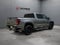 2021 GMC Sierra 1500 Elevation 4WD
