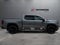 2021 GMC Sierra 1500 Elevation 4WD