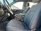 2021 GMC Sierra 1500 Elevation 4WD