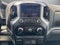 2021 GMC Sierra 1500 Elevation 4WD