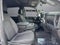 2021 GMC Sierra 1500 Elevation 4WD
