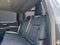 2021 GMC Sierra 1500 Elevation 4WD