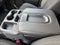 2021 GMC Sierra 1500 Elevation 4WD