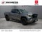 2021 GMC Sierra 1500 Elevation 4WD