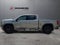 2021 GMC Sierra 1500 Elevation 4WD