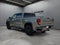 2021 GMC Sierra 1500 Elevation 4WD