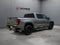 2021 GMC Sierra 1500 Elevation 4WD