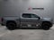2021 GMC Sierra 1500 Elevation 4WD