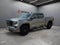 2021 GMC Sierra 1500 Elevation 4WD