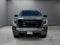 2021 GMC Sierra 1500 Elevation 4WD
