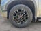 2021 GMC Sierra 1500 Elevation 4WD