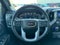 2021 GMC Sierra 1500 Elevation 4WD