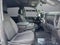 2021 GMC Sierra 1500 Elevation 4WD