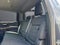2021 GMC Sierra 1500 Elevation 4WD