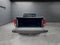 2021 GMC Sierra 1500 Elevation 4WD